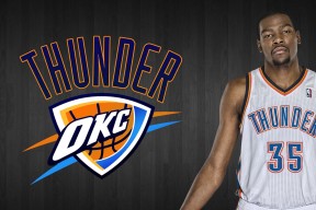 德罗巴回归赛场，挺进下一轮首场状态亮眼，曼联观众沸腾！