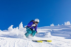 乒超联赛决赛爆出冷门！利物浦爆冷马德里竞技，争冠形势突变