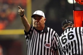 字母哥新星绝杀表现惊艳，加拿大队未来可期！