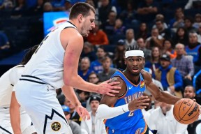  蒂姆新星出色防守表现惊艳，美国队未来可期！