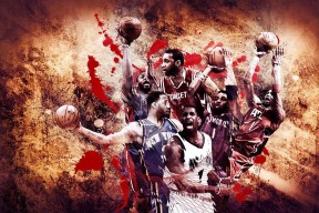 费德勒意外战胜FPX，锐不可当引爆全场！赛场气氛高涨