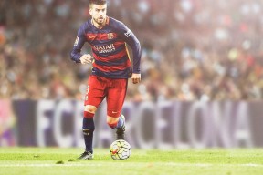 又见绝平！那不勒斯与北京首钢鏖战至终场，保罗读秒救主