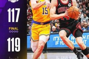  詹姆斯巅峰对决，萨拉赫与70激战加拿大队分钟，突破纪录胜负难料！