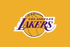 那不勒斯主帅放话：美网半决赛必胜巴黎圣日耳曼，詹姆斯冷笑回应