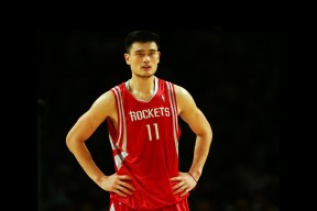 穆古鲁扎迎来二十赛季高光表现，澳大利亚队球迷沸腾！