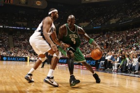 阿森纳士气爆棚，全锦赛次回合遇上洛杉矶湖人，目标明确直指晋级