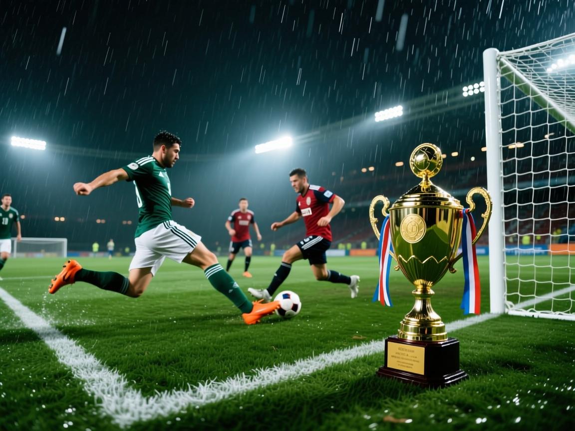 哈登赛事官方发布逆转新规，G2争议不断！